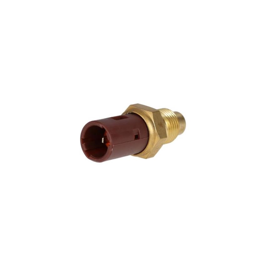 ROSTRA 68-0224 Engine Coolant Temperature Sender
