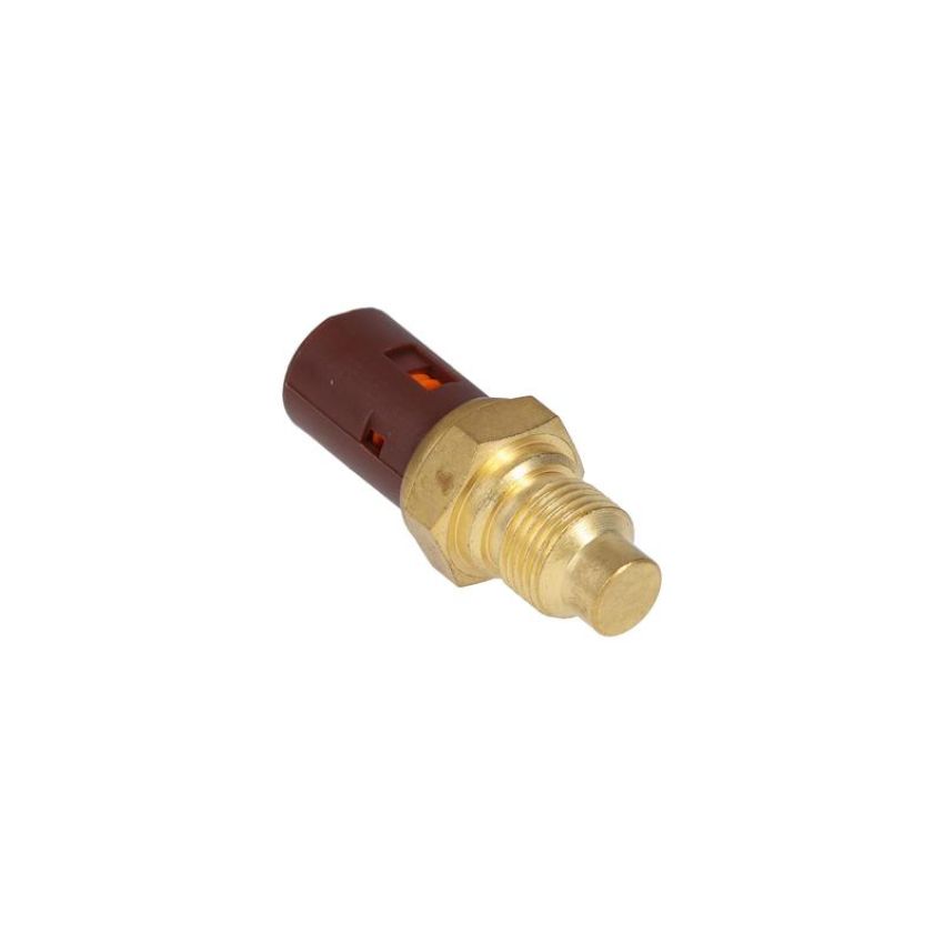 ROSTRA 68-0224 Engine Coolant Temperature Sender