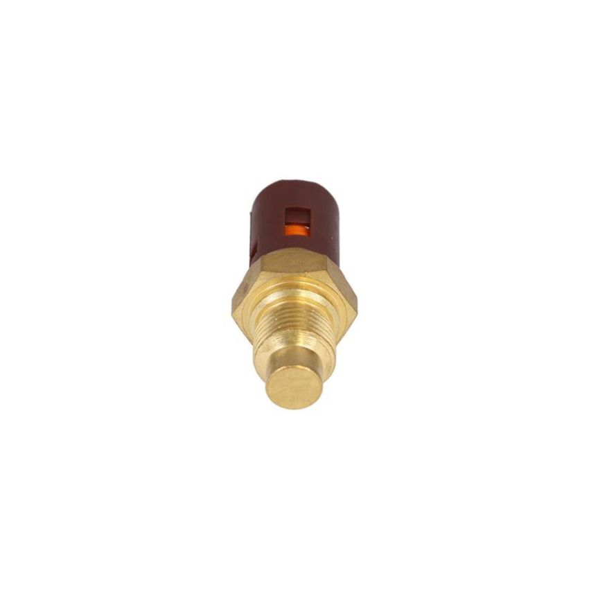 ROSTRA 68-0224 Engine Coolant Temperature Sender