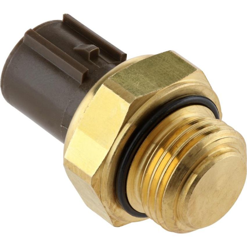 ROSTRA 68-0231 Engine Coolant Temperature Switch