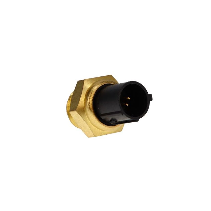 ROSTRA 68-0231 Engine Coolant Temperature Switch