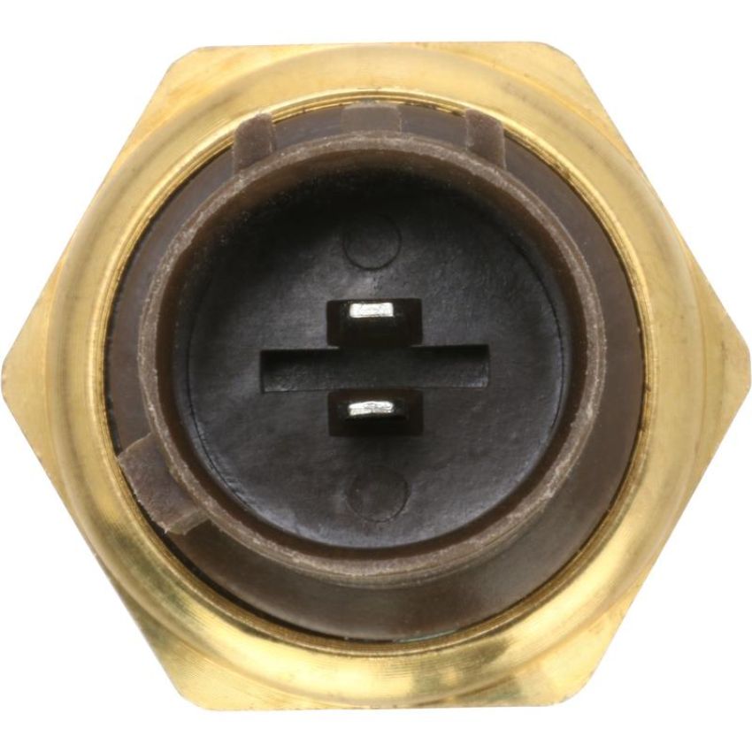 ROSTRA 68-0231 Engine Coolant Temperature Switch