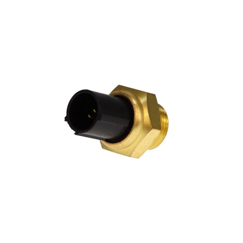 ROSTRA 68-0231 Engine Coolant Temperature Switch