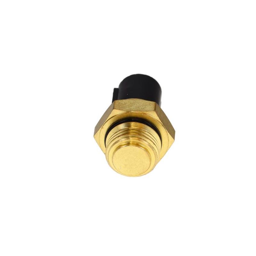 ROSTRA 68-0231 Engine Coolant Temperature Switch