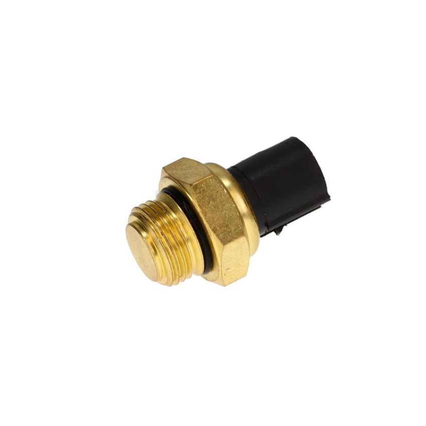 ROSTRA 68-0231 Engine Coolant Temperature Switch