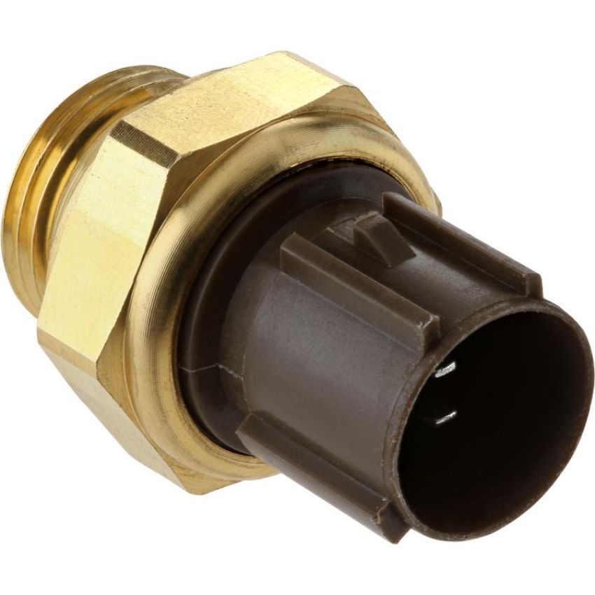 ROSTRA 68-0231 Engine Coolant Temperature Switch