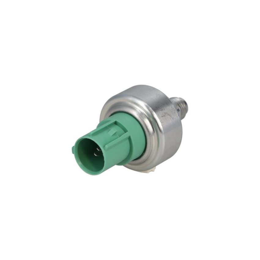 ROSTRA 69-0002 Power Steering Pressure Switch