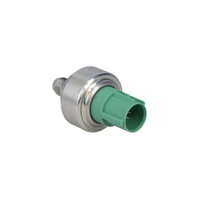 ROSTRA 69-0002 Power Steering Pressure Switch