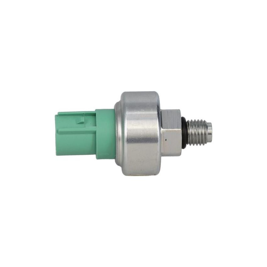 ROSTRA 69-0002 Power Steering Pressure Switch