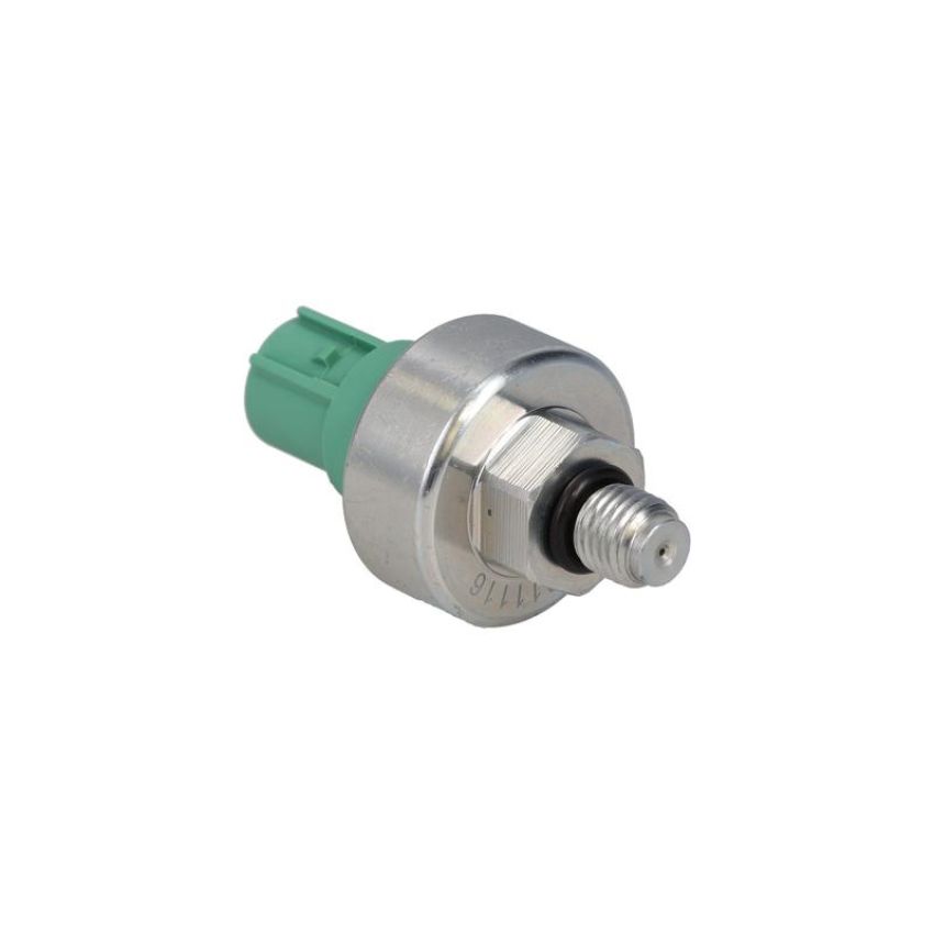 ROSTRA 69-0002 Power Steering Pressure Switch
