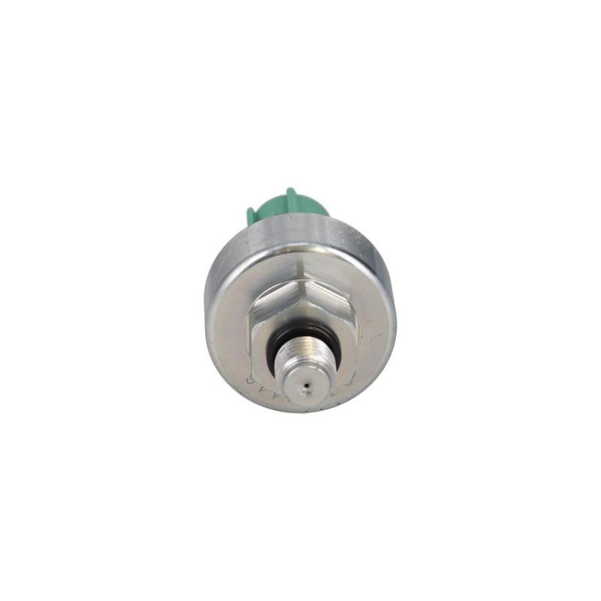 ROSTRA 69-0002 Power Steering Pressure Switch