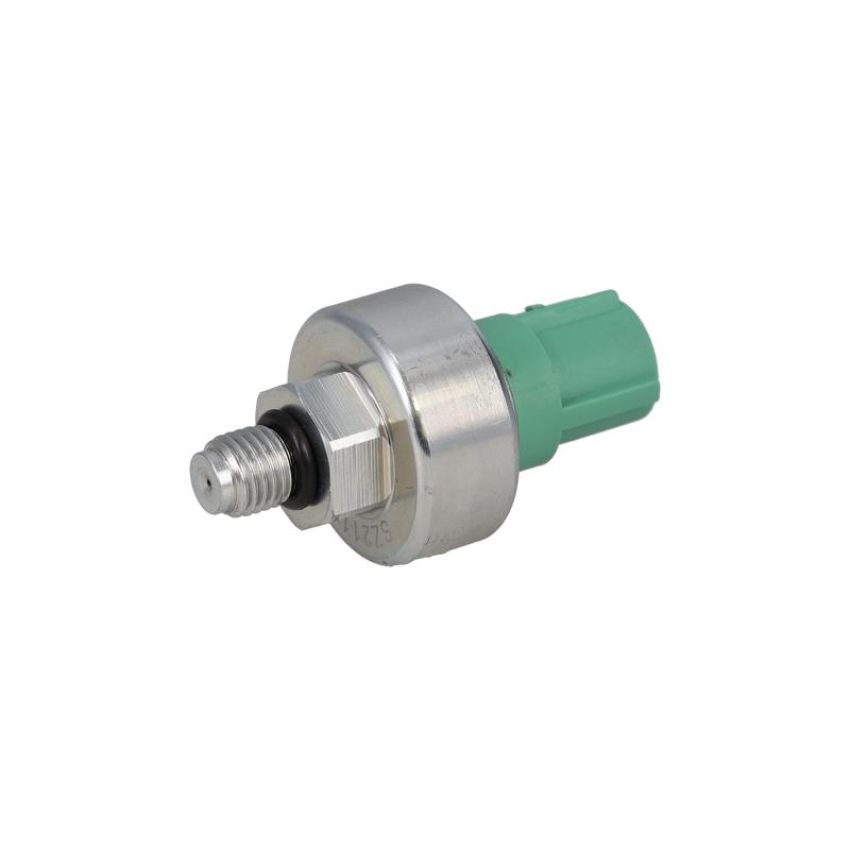 ROSTRA 69-0002 Power Steering Pressure Switch