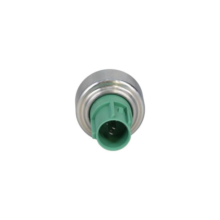 ROSTRA 69-0002 Power Steering Pressure Switch