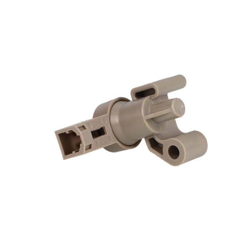 ROSTRA 69-0010 Parking Brake Switch