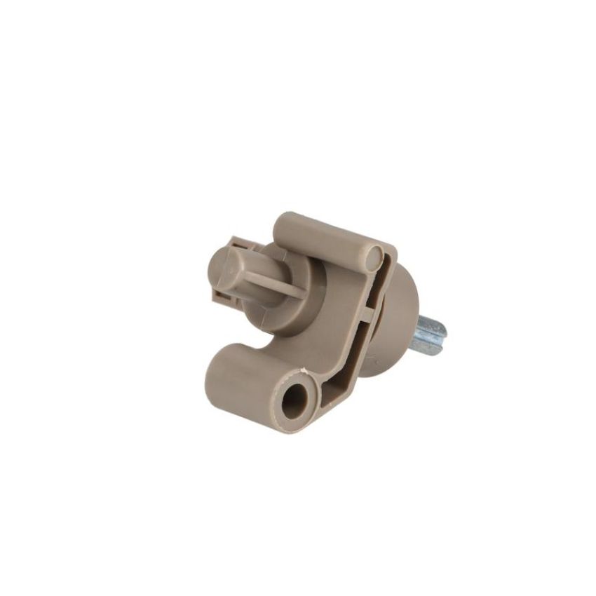 ROSTRA 69-0010 Parking Brake Switch