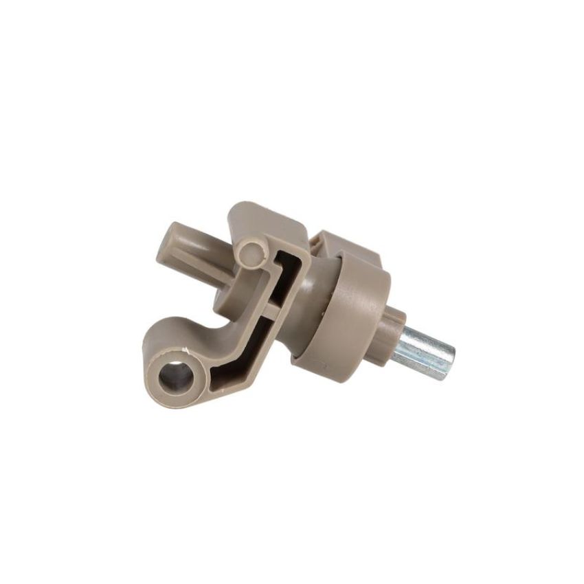 ROSTRA 69-0010 Parking Brake Switch