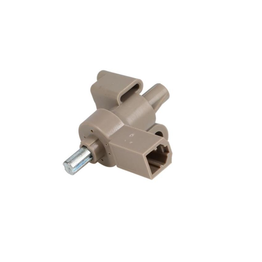 ROSTRA 69-0010 Parking Brake Switch