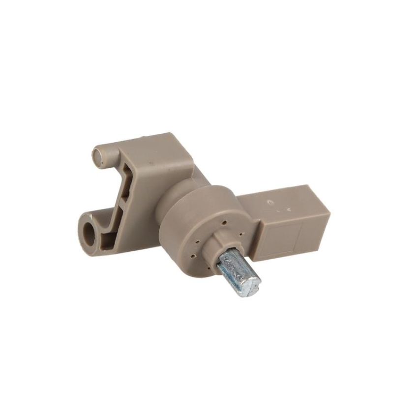 ROSTRA 69-0010 Parking Brake Switch
