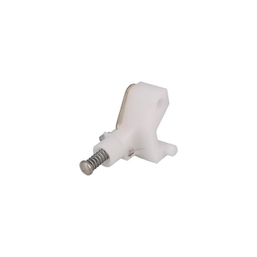 ROSTRA 69-0039 Parking Brake Switch