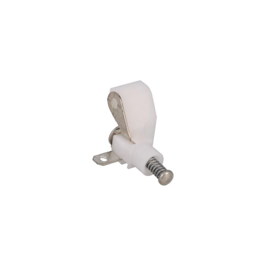 ROSTRA 69-0039 Parking Brake Switch