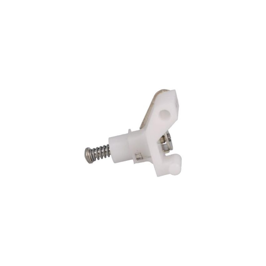 ROSTRA 69-0039 Parking Brake Switch