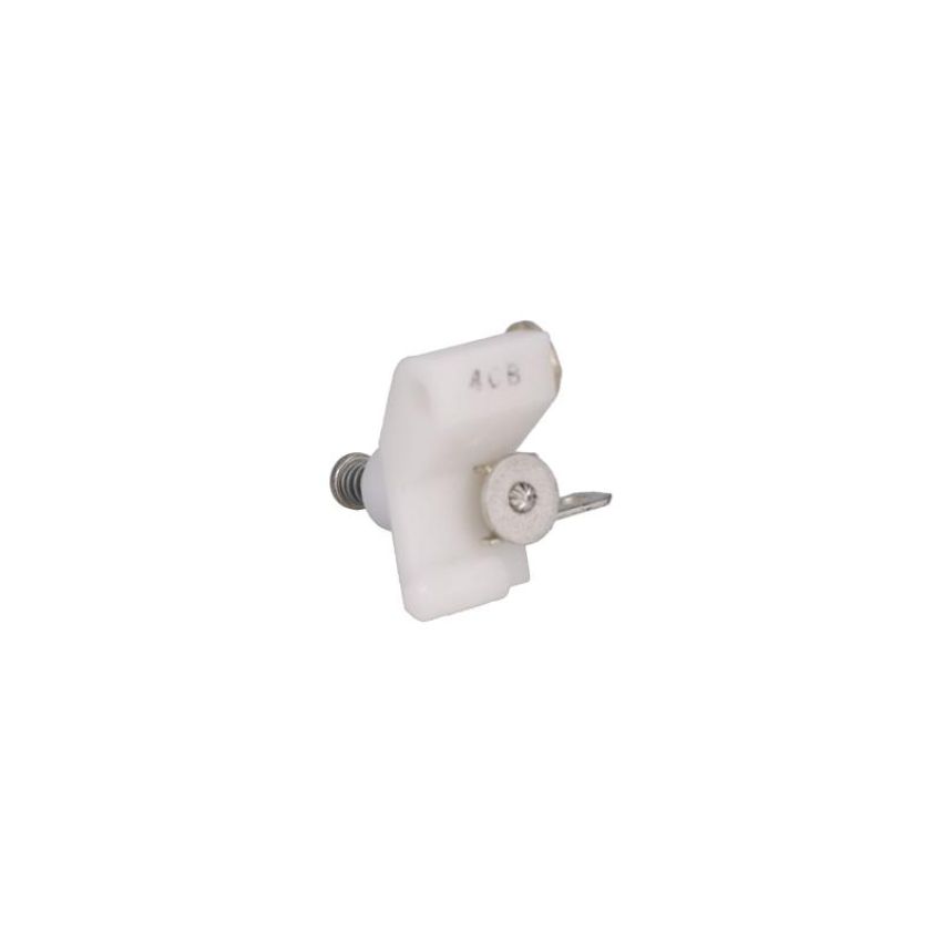 ROSTRA 69-0039 Parking Brake Switch