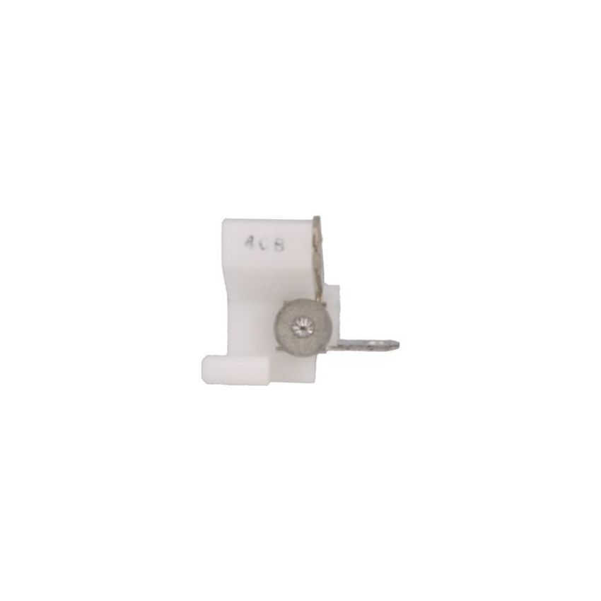 ROSTRA 69-0039 Parking Brake Switch