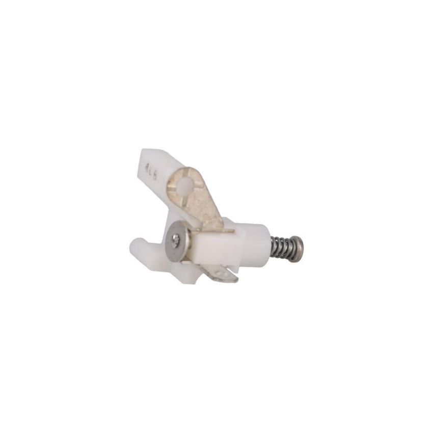 ROSTRA 69-0039 Parking Brake Switch