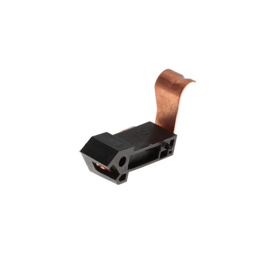 ROSTRA 69-0042 Parking Brake Switch