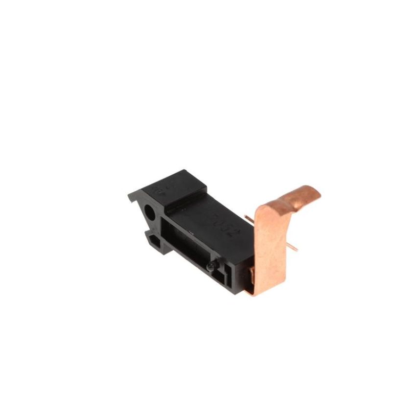 ROSTRA 69-0042 Parking Brake Switch