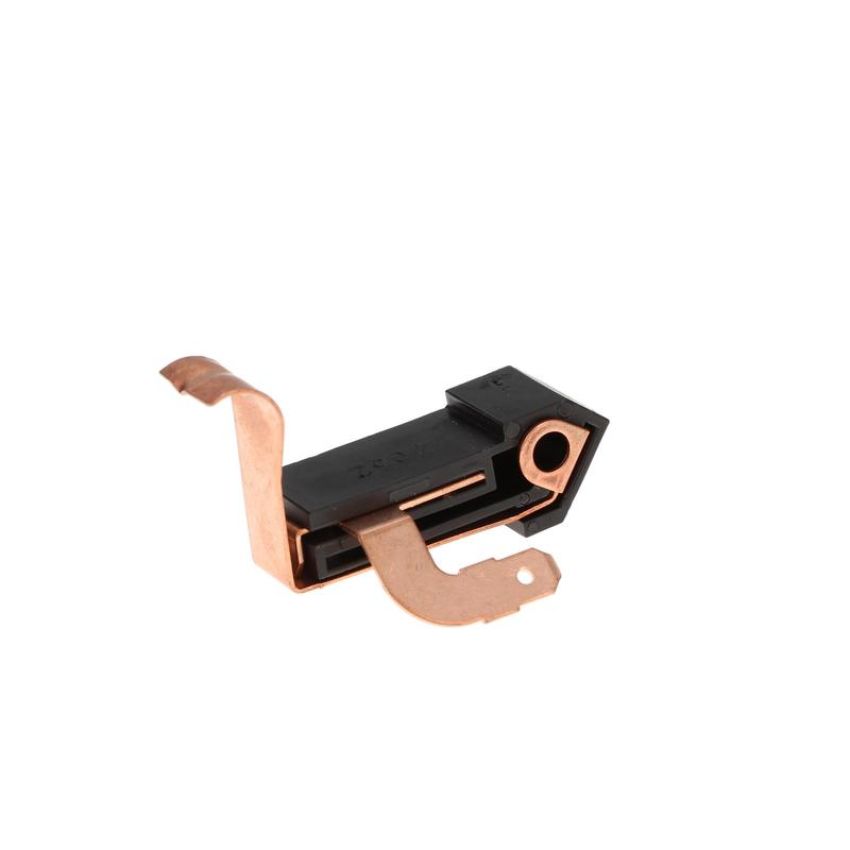 ROSTRA 69-0042 Parking Brake Switch