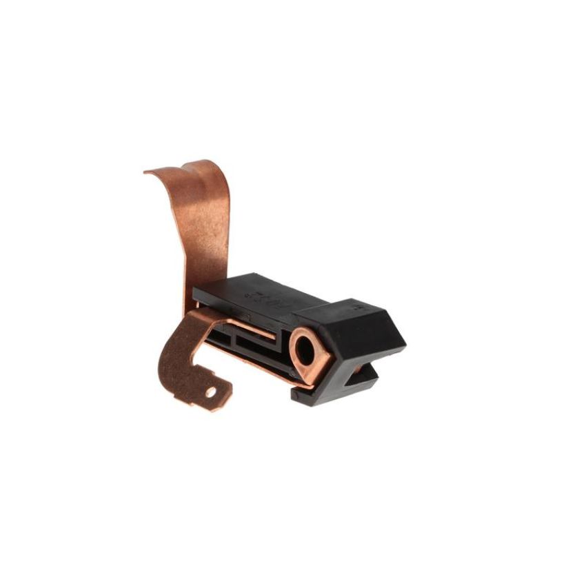 ROSTRA 69-0042 Parking Brake Switch