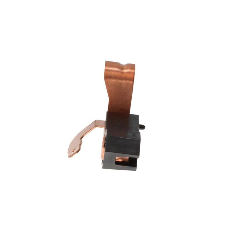ROSTRA 69-0042 Parking Brake Switch