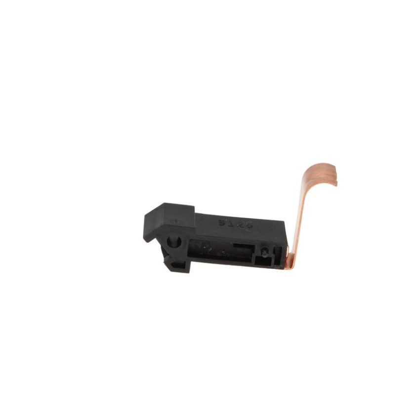 ROSTRA 69-0090 Parking Brake Switch