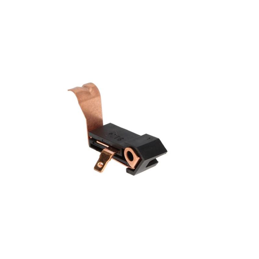 ROSTRA 69-0090 Parking Brake Switch
