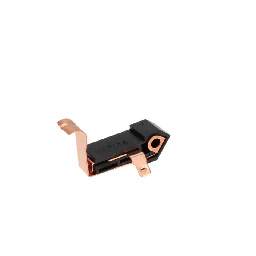 ROSTRA 69-0090 Parking Brake Switch