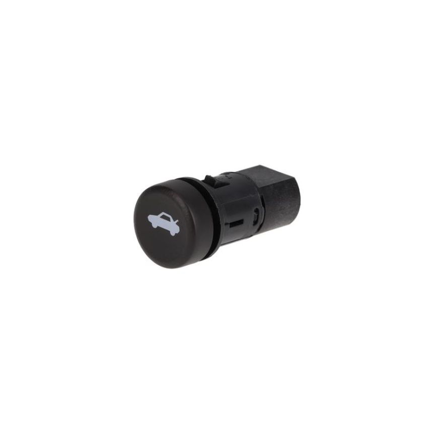 ROSTRA 69-0094 Trunk Lid Release Switch