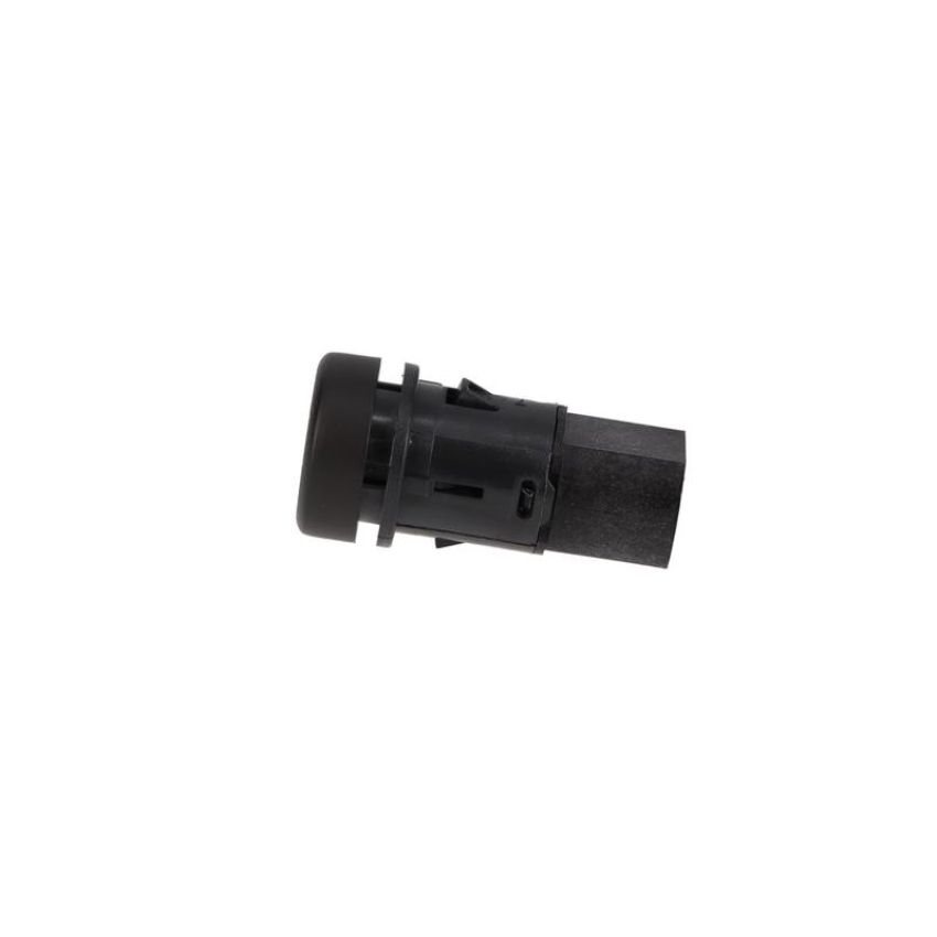 ROSTRA 69-0094 Trunk Lid Release Switch