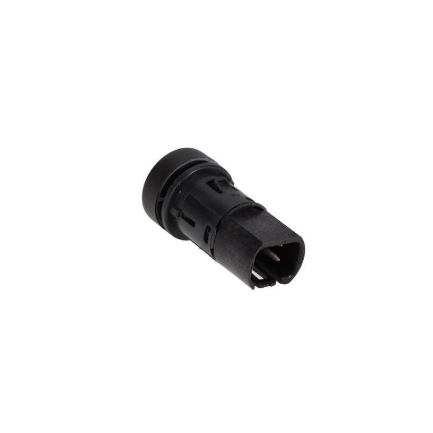 ROSTRA 69-0094 Trunk Lid Release Switch