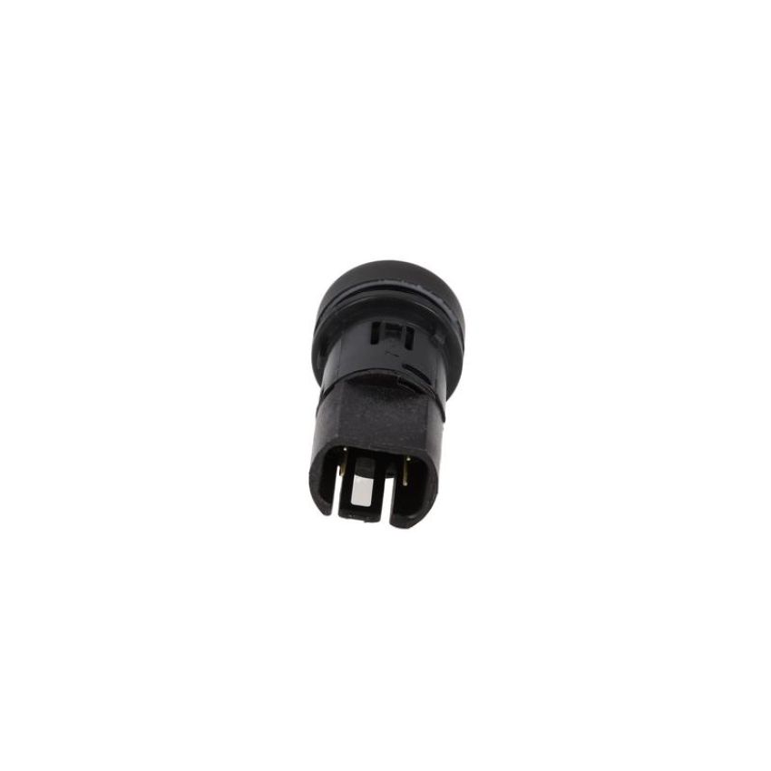 ROSTRA 69-0094 Trunk Lid Release Switch