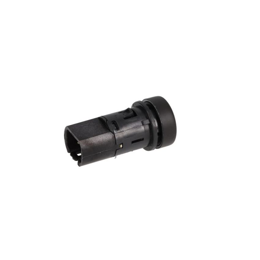 ROSTRA 69-0094 Trunk Lid Release Switch