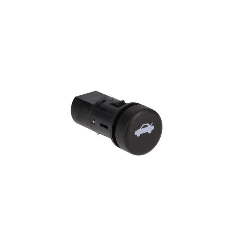 ROSTRA 69-0094 Trunk Lid Release Switch