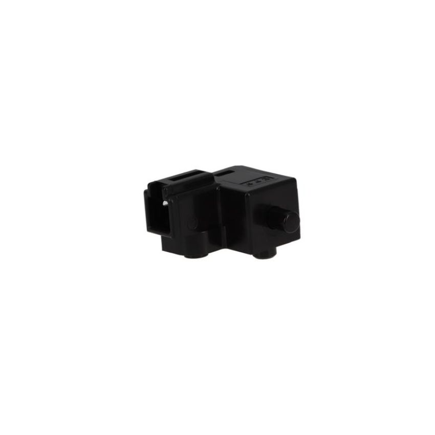 ROSTRA 69-0107 Parking Brake Switch
