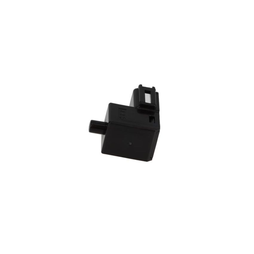 ROSTRA 69-0107 Parking Brake Switch