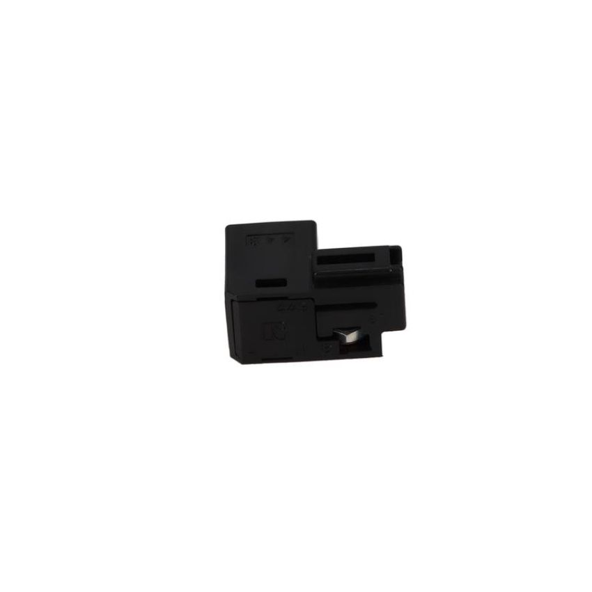 ROSTRA 69-0107 Parking Brake Switch