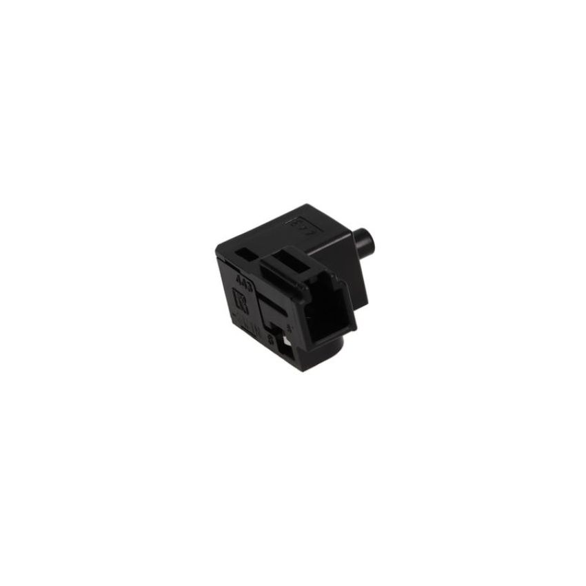 ROSTRA 69-0107 Parking Brake Switch