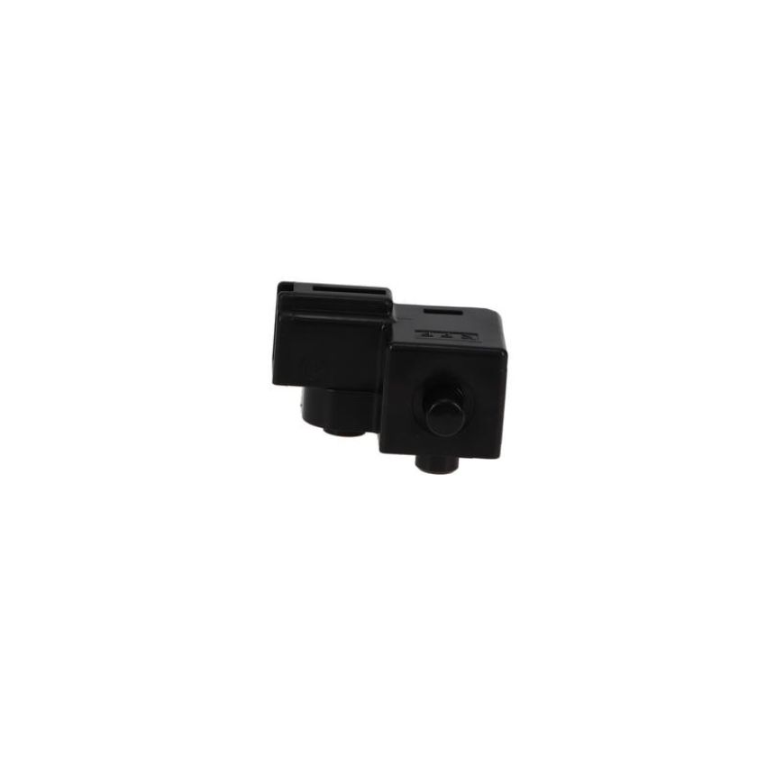 ROSTRA 69-0107 Parking Brake Switch
