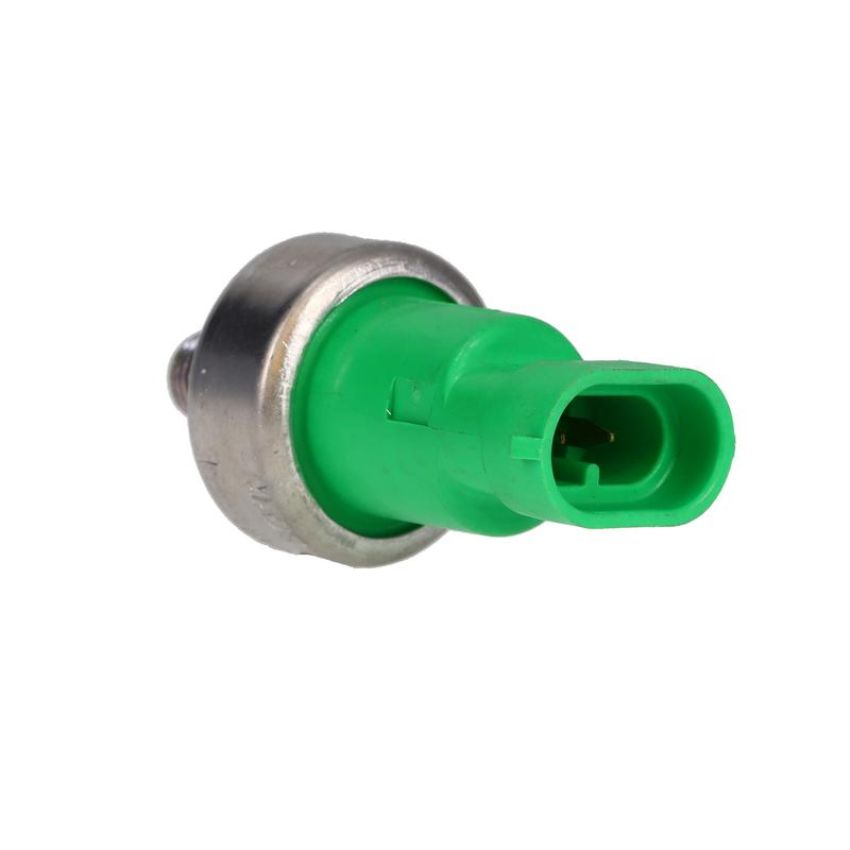 ROSTRA 69-0116 Parking Brake Switch