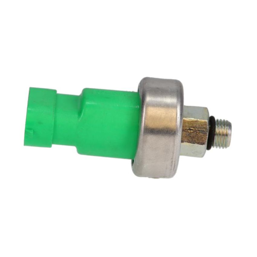 ROSTRA 69-0116 Parking Brake Switch