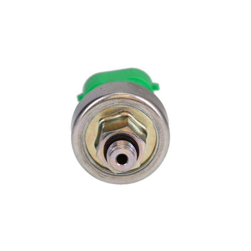 ROSTRA 69-0116 Parking Brake Switch